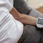 Blutdruck morgens messen – Wann ist der beste Zeitpunkt?