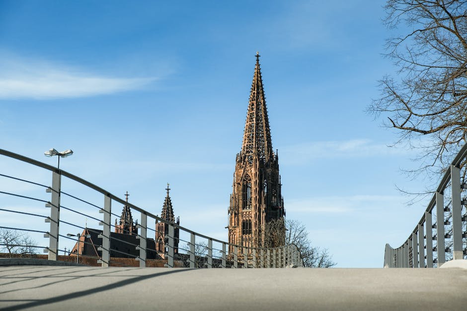 Messe Freiburg - Termin und Informationen