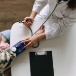 Blutdruckmessung - wann sinnvoll?