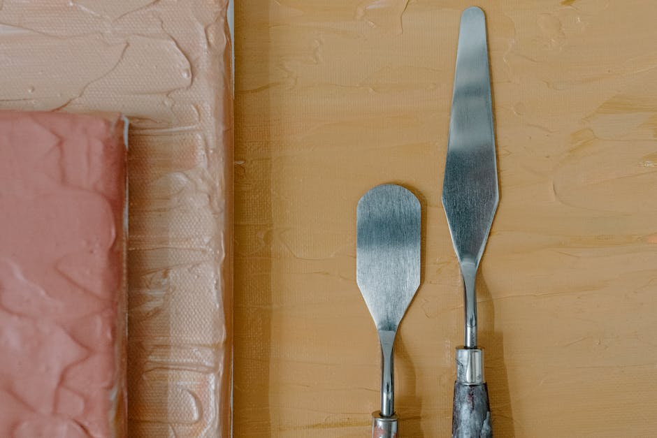  Warum werden Messer im Geschirrspüler stumpf: Erfahren Sie mehr über die Ursachen und Bekämpfung dieses Problems.