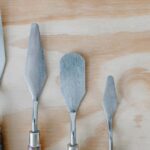 Messer aus Solingen: beste Qualität und Verarbeitung