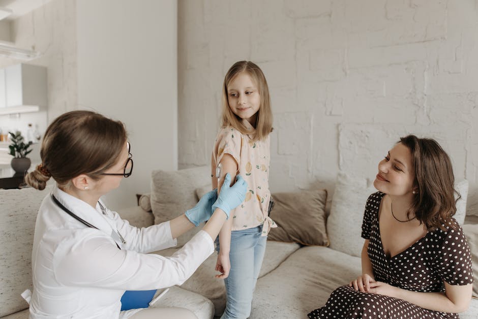  Wie-oft-sollte-man-Blutzucker-bei-Schwangerschaftsdiabetes-messen